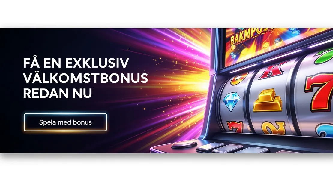 Barbossabet Casino